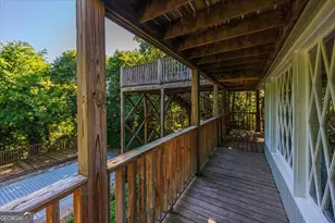 1019 Bond St, Macon, GA 31201 - Photo 20