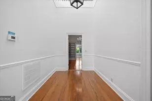 1019 Bond St, Macon, GA 31201 - Photo 2