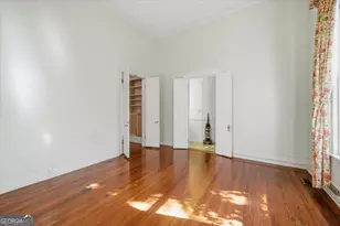 1019 Bond St, Macon, GA 31201 - Photo 32