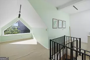 1019 Bond St, Macon, GA 31201 - Photo 38