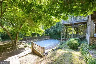 1019 Bond St, Macon, GA 31201 - Photo 22