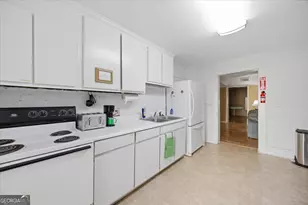 1019 Bond St, Macon, GA 31201 - Photo 52