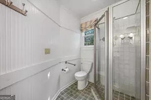 1019 Bond St, Macon, GA 31201 - Photo 34
