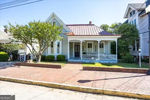 1019 Bond St, Macon, GA 31201 - Photo 54