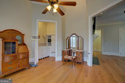 431 Abrams Road SE, Silver Creek, GA 30173 - Photo 38