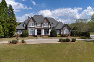 431 Abrams Rd SE, Silver Creek, GA 30173 - Photo 2