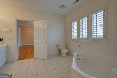 431 Abrams Road SE, Silver Creek, GA 30173 - Photo 52