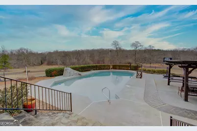 431 Abrams Road SE, Silver Creek, GA 30173 - Photo 66