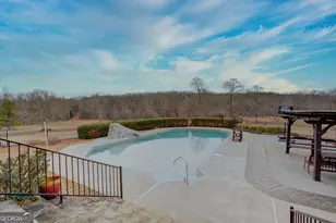 431 Abrams Rd SE, Silver Creek, GA 30173 - Photo 66