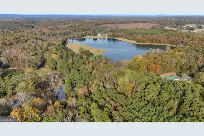 431 Abrams Road SE, Silver Creek, GA 30173 - Photo 80