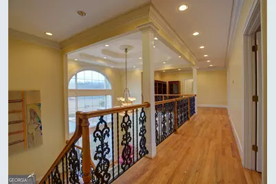 431 Abrams Road SE, Silver Creek, GA 30173 - Photo 46