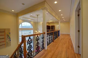 431 Abrams Rd SE, Silver Creek, GA 30173 - Photo 46