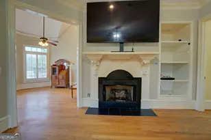 431 Abrams Rd SE, Silver Creek, GA 30173 - Photo 34