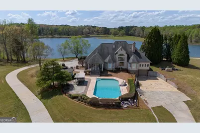 431 Abrams Road SE, Silver Creek, GA 30173 - Photo 4