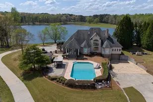431 Abrams Rd SE, Silver Creek, GA 30173 - Photo 4