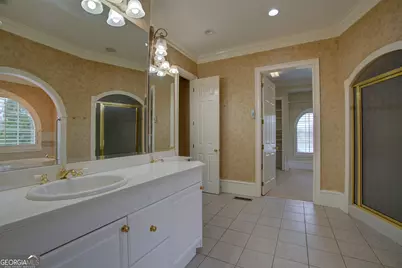 431 Abrams Road SE, Silver Creek, GA 30173 - Photo 40