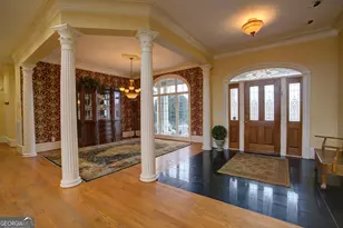 431 Abrams Rd SE, Silver Creek, GA 30173 - Photo 10
