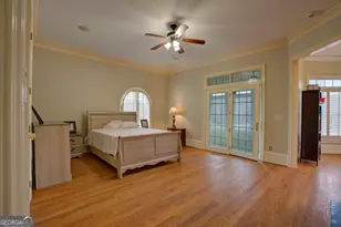 431 Abrams Rd SE, Silver Creek, GA 30173 - Photo 32