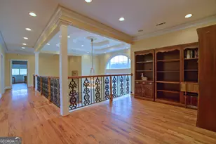 431 Abrams Rd SE, Silver Creek, GA 30173 - Photo 58