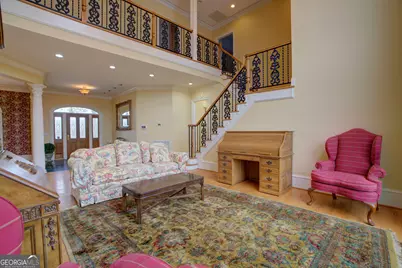 431 Abrams Road SE, Silver Creek, GA 30173 - Photo 16