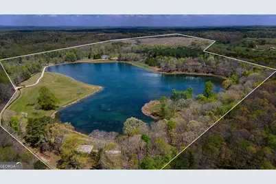 431 Abrams Road SE, Silver Creek, GA 30173 - Photo 78