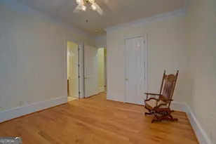 431 Abrams Rd SE, Silver Creek, GA 30173 - Photo 30