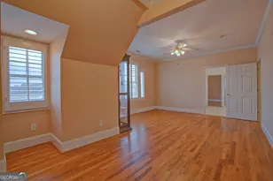 431 Abrams Rd SE, Silver Creek, GA 30173 - Photo 56
