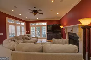 431 Abrams Rd SE, Silver Creek, GA 30173 - Photo 20
