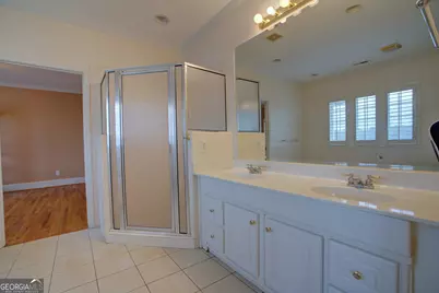 431 Abrams Road SE, Silver Creek, GA 30173 - Photo 54