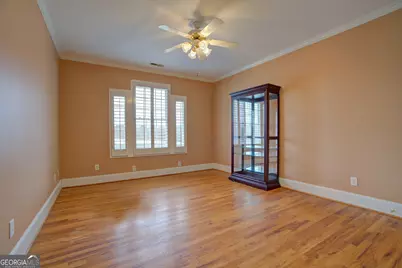 431 Abrams Road SE, Silver Creek, GA 30173 - Photo 50