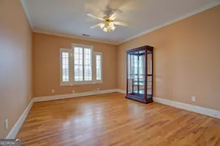 431 Abrams Rd SE, Silver Creek, GA 30173 - Photo 50