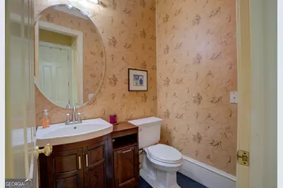 431 Abrams Road SE, Silver Creek, GA 30173 - Photo 18