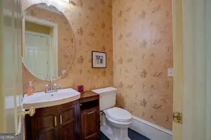 431 Abrams Rd SE, Silver Creek, GA 30173 - Photo 18