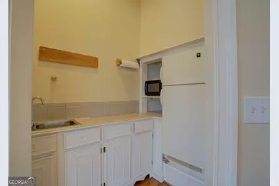 431 Abrams Road SE, Silver Creek, GA 30173 - Photo 36