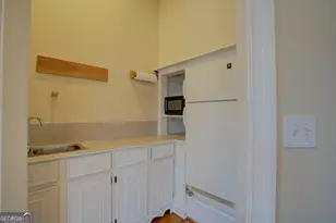 431 Abrams Rd SE, Silver Creek, GA 30173 - Photo 36