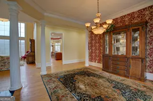 431 Abrams Rd SE, Silver Creek, GA 30173 - Photo 14