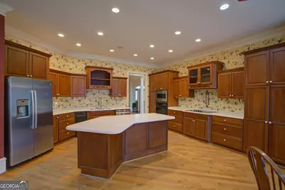 431 Abrams Road SE, Silver Creek, GA 30173 - Photo 24