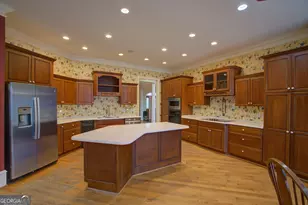 431 Abrams Rd SE, Silver Creek, GA 30173 - Photo 24