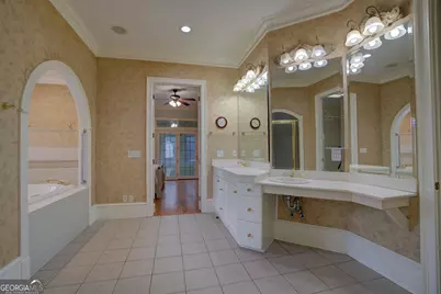 431 Abrams Road SE, Silver Creek, GA 30173 - Photo 42