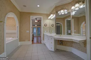 431 Abrams Rd SE, Silver Creek, GA 30173 - Photo 42