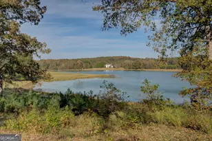 431 Abrams Rd SE, Silver Creek, GA 30173 - Photo 74