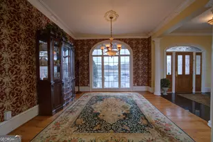 431 Abrams Rd SE, Silver Creek, GA 30173 - Photo 12
