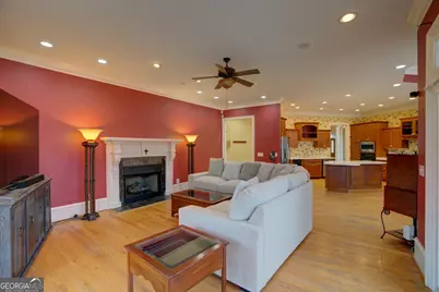 431 Abrams Road SE, Silver Creek, GA 30173 - Photo 22