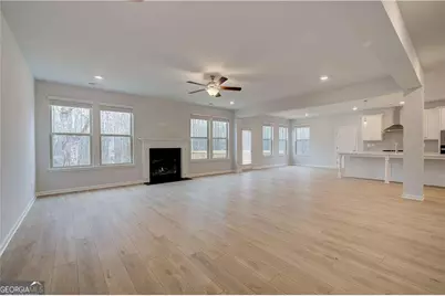 644 Continental Drive, McDonough, GA 30253 - Photo 10