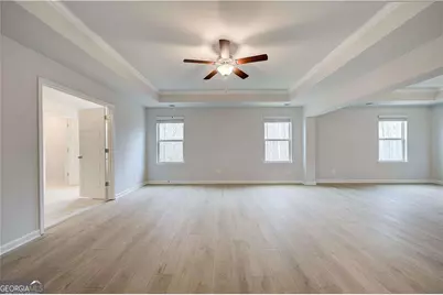 644 Continental Drive, McDonough, GA 30253 - Photo 28