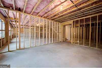 644 Continental Drive, McDonough, GA 30253 - Photo 36
