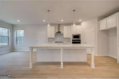644 Continental Drive, McDonough, GA 30253 - Photo 14