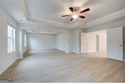 644 Continental Drive, McDonough, GA 30253 - Photo 30