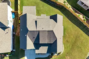 40 Long Branch Trail, Sharpsburg, GA 30277 - Photo 56