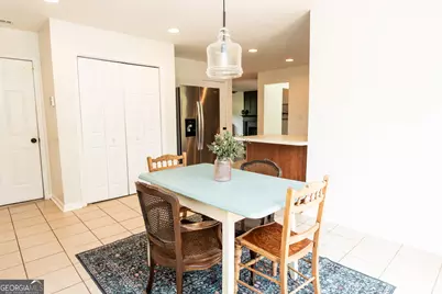 768 Weeping Willow Drive, Athens, GA 30605 - Photo 12